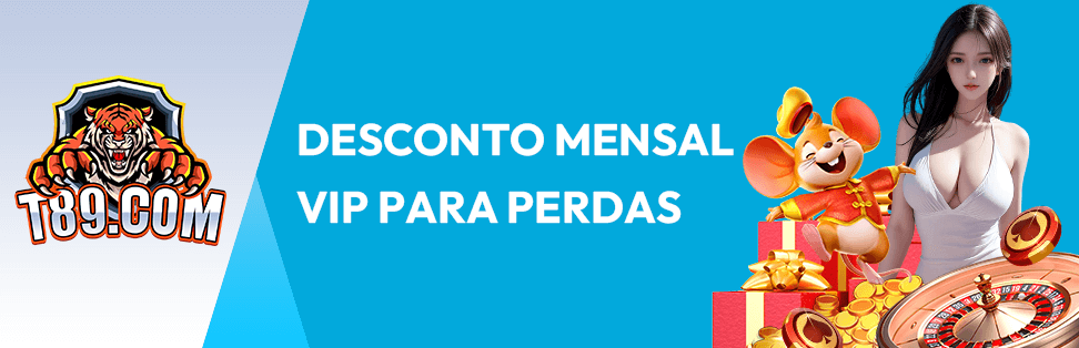 premiacao da mega sena com apostas combinadas